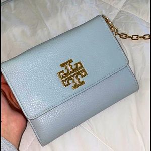 Tory Burch crossbody